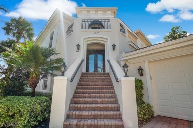 Immediate Golf Membership Eligibility and premier Monterosso on Mediterra Golf and Beach club in Florida - for sale on GolfHomes.com, golf home, golf lot