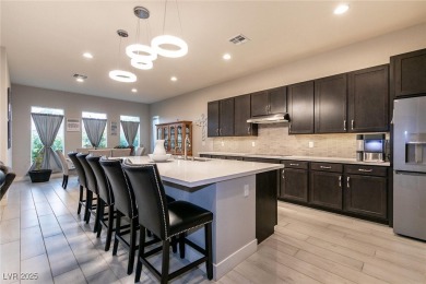 Welcome to this stunning 2-bedroom, 3-bath residence located in on Mountain Falls Golf Course in Nevada - for sale on GolfHomes.com, golf home, golf lot