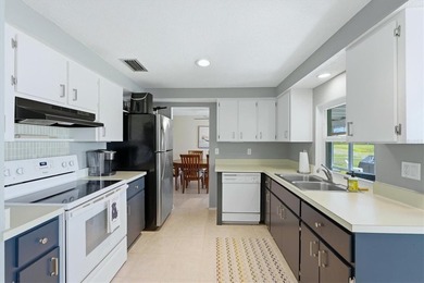 Welcome to 47 Oakland Hills Place in Rotonda West, Florida--a on Rotonda Golf and Country Club The Hills Course in Florida - for sale on GolfHomes.com, golf home, golf lot