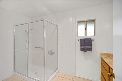 55+ COMMUNITY - San Juan Capistrano! SINGLE-LEVEL 3 Bedroom, 2 on San Juan Hills Country Club in California - for sale on GolfHomes.com, golf home, golf lot