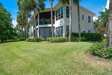 Immediate Golf Membership Eligibility and premier Monterosso on Mediterra Golf and Beach club in Florida - for sale on GolfHomes.com, golf home, golf lot