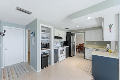 Welcome to 47 Oakland Hills Place in Rotonda West, Florida--a on Rotonda Golf and Country Club The Hills Course in Florida - for sale on GolfHomes.com, golf home, golf lot