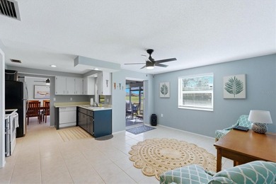 Welcome to 47 Oakland Hills Place in Rotonda West, Florida--a on Rotonda Golf and Country Club The Hills Course in Florida - for sale on GolfHomes.com, golf home, golf lot