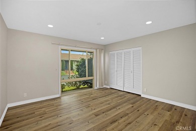 55+ COMMUNITY - San Juan Capistrano! SINGLE-LEVEL 3 Bedroom, 2 on San Juan Hills Country Club in California - for sale on GolfHomes.com, golf home, golf lot