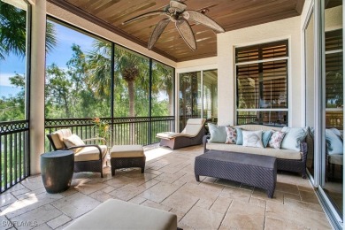 Immediate Golf Membership Eligibility and premier Monterosso on Mediterra Golf and Beach club in Florida - for sale on GolfHomes.com, golf home, golf lot