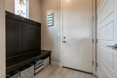 Welcome to this stunning 2-bedroom, 3-bath residence located in on Mountain Falls Golf Course in Nevada - for sale on GolfHomes.com, golf home, golf lot