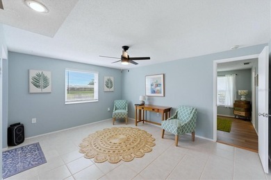 Welcome to 47 Oakland Hills Place in Rotonda West, Florida--a on Rotonda Golf and Country Club The Hills Course in Florida - for sale on GolfHomes.com, golf home, golf lot