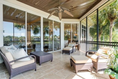 Immediate Golf Membership Eligibility and premier Monterosso on Mediterra Golf and Beach club in Florida - for sale on GolfHomes.com, golf home, golf lot