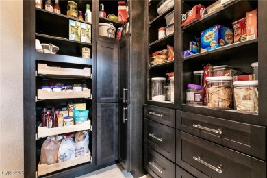 Welcome to this stunning 2-bedroom, 3-bath residence located in on Mountain Falls Golf Course in Nevada - for sale on GolfHomes.com, golf home, golf lot