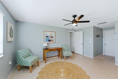 Welcome to 47 Oakland Hills Place in Rotonda West, Florida--a on Rotonda Golf and Country Club The Hills Course in Florida - for sale on GolfHomes.com, golf home, golf lot