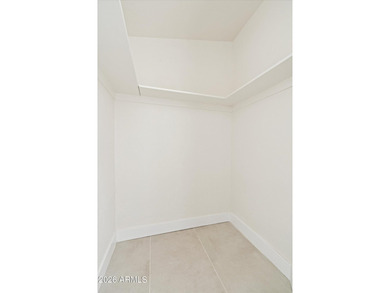 Welcome to the Magic Zip Code -- with a private front entry on Kierland Golf Club in Arizona - for sale on GolfHomes.com, golf home, golf lot