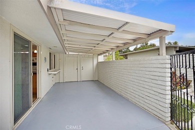 55+ COMMUNITY - San Juan Capistrano! SINGLE-LEVEL 3 Bedroom, 2 on San Juan Hills Country Club in California - for sale on GolfHomes.com, golf home, golf lot