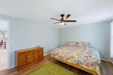 Welcome to 47 Oakland Hills Place in Rotonda West, Florida--a on Rotonda Golf and Country Club The Hills Course in Florida - for sale on GolfHomes.com, golf home, golf lot