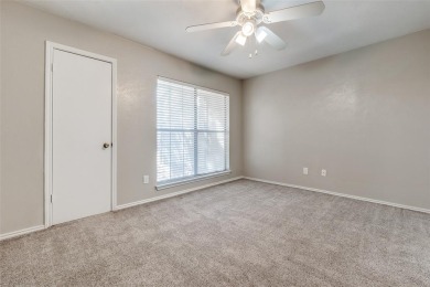 Serenity abounds in this beautifully renovated 2 bedroom, 2 and on Stevens Park Golf Course in Texas - for sale on GolfHomes.com, golf home, golf lot