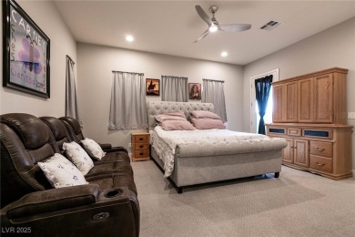 Welcome to this stunning 2-bedroom, 3-bath residence located in on Mountain Falls Golf Course in Nevada - for sale on GolfHomes.com, golf home, golf lot