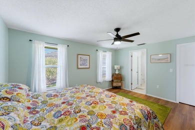 Welcome to 47 Oakland Hills Place in Rotonda West, Florida--a on Rotonda Golf and Country Club The Hills Course in Florida - for sale on GolfHomes.com, golf home, golf lot