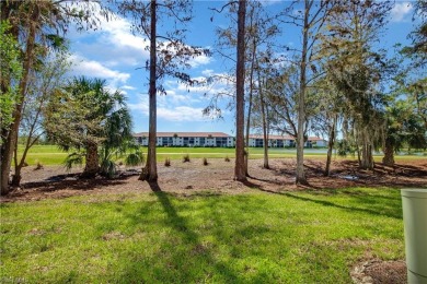 Beautiful First Floor Southern-Facing 2 Bedroom, 2 Full Bath on Countryside Golf and Country Club in Florida - for sale on GolfHomes.com, golf home, golf lot