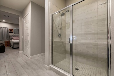 Welcome to this stunning 2-bedroom, 3-bath residence located in on Mountain Falls Golf Course in Nevada - for sale on GolfHomes.com, golf home, golf lot