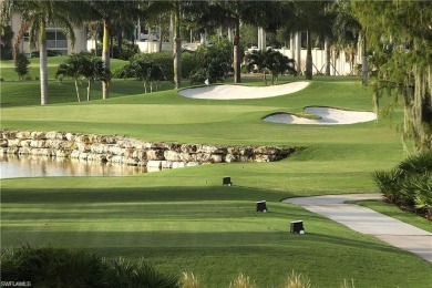 Beautiful First Floor Southern-Facing 2 Bedroom, 2 Full Bath on Countryside Golf and Country Club in Florida - for sale on GolfHomes.com, golf home, golf lot