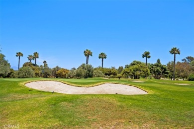 55+ COMMUNITY - San Juan Capistrano! SINGLE-LEVEL 3 Bedroom, 2 on San Juan Hills Country Club in California - for sale on GolfHomes.com, golf home, golf lot