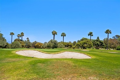 55+ COMMUNITY - San Juan Capistrano! SINGLE-LEVEL 3 Bedroom, 2 on San Juan Hills Country Club in California - for sale on GolfHomes.com, golf home, golf lot
