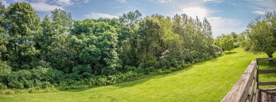 -ALMOST 2 acres on a cul-de-sac, approx. 5-7 min to Apple Canyon on Apple Canyon Lake Golf Course in Illinois - for sale on GolfHomes.com, golf home, golf lot