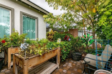 Welcome to this stunning 2-bedroom, 3-bath residence located in on Mountain Falls Golf Course in Nevada - for sale on GolfHomes.com, golf home, golf lot