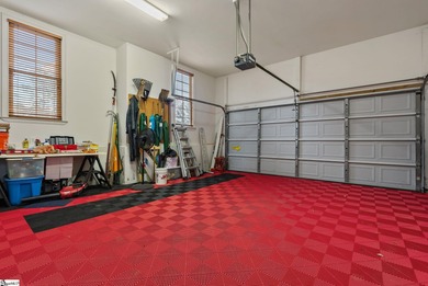 If golf course living with mountain views is your dream, don't on The Clubs at Cherokee Valley Golf Course in South Carolina - for sale on GolfHomes.com, golf home, golf lot