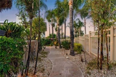Welcome to 22883 Calcutta Drive, an exquisite retreat nestled on on Canyon Lake Country Club in California - for sale on GolfHomes.com, golf home, golf lot
