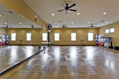 Welcome to this stunning 2-bedroom, 3-bath residence located in on Mountain Falls Golf Course in Nevada - for sale on GolfHomes.com, golf home, golf lot