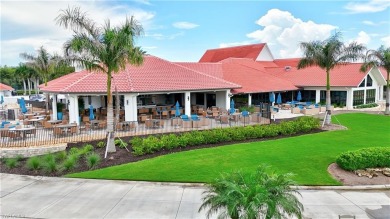 The Fully Renovated Clubhouse is now open and it's Breathtaking! on Countryside Golf and Country Club in Florida - for sale on GolfHomes.com, golf home, golf lot