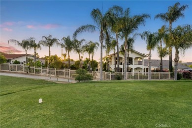 Welcome to 22883 Calcutta Drive, an exquisite retreat nestled on on Canyon Lake Country Club in California - for sale on GolfHomes.com, golf home, golf lot