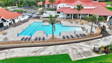 The Fully Renovated Clubhouse is now open and it's Breathtaking! on Countryside Golf and Country Club in Florida - for sale on GolfHomes.com, golf home, golf lot