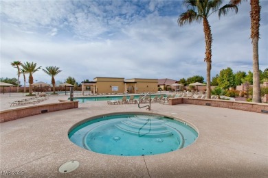Welcome to this stunning 2-bedroom, 3-bath residence located in on Mountain Falls Golf Course in Nevada - for sale on GolfHomes.com, golf home, golf lot