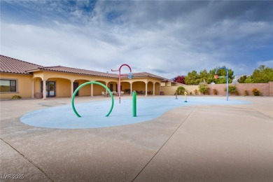 Welcome to this stunning 2-bedroom, 3-bath residence located in on Mountain Falls Golf Course in Nevada - for sale on GolfHomes.com, golf home, golf lot