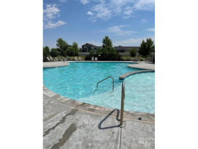 Over 3,000 custom square feet in the Prestigious Carriage Hills on Hunters Point Golf Club in Idaho - for sale on GolfHomes.com, golf home, golf lot