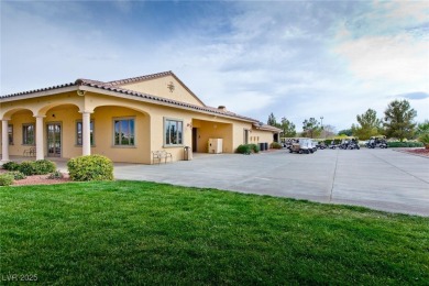 Welcome to this stunning 2-bedroom, 3-bath residence located in on Mountain Falls Golf Course in Nevada - for sale on GolfHomes.com, golf home, golf lot