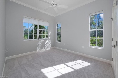 IMPROVED PRICE & A 1 YEAR HOME WARRANTY INCLUDED TO NEW BUYER AT on The Colony Golf and Country Club in Florida - for sale on GolfHomes.com, golf home, golf lot