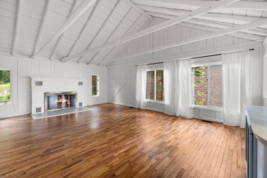 Rare lakefront opportunity on all-sports Duck Lake! Experience on Duck Lake Country Club in Michigan - for sale on GolfHomes.com, golf home, golf lot