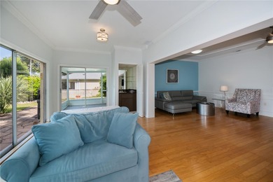 Discover the perfect blend of luxury, leisure, and location in on Boca Royale Golf and Country Club in Florida - for sale on GolfHomes.com, golf home, golf lot