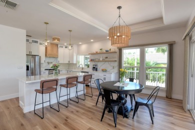 Welcome to 3138 N. Noho Loihi Place, a beautifully remodeled on Wailea Golf Club in Hawaii - for sale on GolfHomes.com, golf home, golf lot
