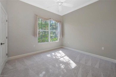 IMPROVED PRICE & A 1 YEAR HOME WARRANTY INCLUDED TO NEW BUYER AT on The Colony Golf and Country Club in Florida - for sale on GolfHomes.com, golf home, golf lot