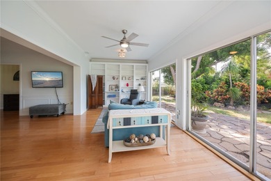 Discover the perfect blend of luxury, leisure, and location in on Boca Royale Golf and Country Club in Florida - for sale on GolfHomes.com, golf home, golf lot