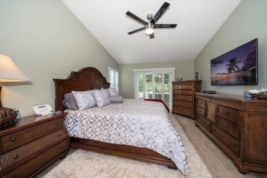 Under contract-accepting backup offers. Discover this on Tarpon Woods Golf Club in Florida - for sale on GolfHomes.com, golf home, golf lot