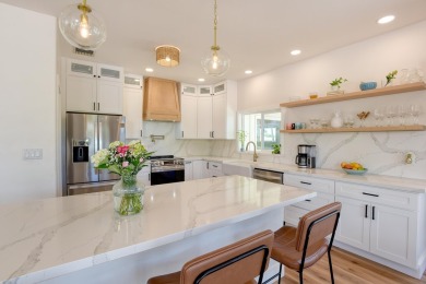 Welcome to 3138 N. Noho Loihi Place, a beautifully remodeled on Wailea Golf Club in Hawaii - for sale on GolfHomes.com, golf home, golf lot