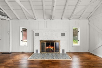 Rare lakefront opportunity on all-sports Duck Lake! Experience on Duck Lake Country Club in Michigan - for sale on GolfHomes.com, golf home, golf lot