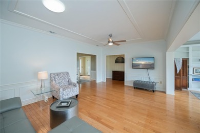 Discover the perfect blend of luxury, leisure, and location in on Boca Royale Golf and Country Club in Florida - for sale on GolfHomes.com, golf home, golf lot