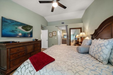 Under contract-accepting backup offers. Discover this on Tarpon Woods Golf Club in Florida - for sale on GolfHomes.com, golf home, golf lot