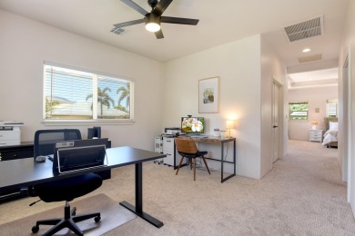 Welcome to 3138 N. Noho Loihi Place, a beautifully remodeled on Wailea Golf Club in Hawaii - for sale on GolfHomes.com, golf home, golf lot