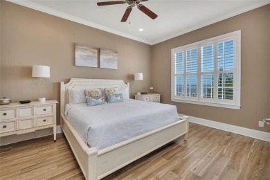 Discover the perfect retreat in this oceanfront townhome-style on Jekyll Island Golf Club in Georgia - for sale on GolfHomes.com, golf home, golf lot